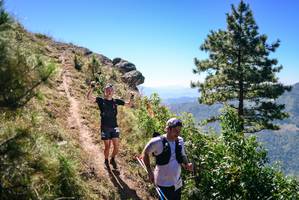 BIB: 
                            <button type="button" onclick="openModal(26604701)" class="btn btn-primary btn-sm float-right btn-popup" data-toggle="modal" data-target=".modal-high-quality">
                        <i class="fas fa-shopping-cart"></i> Add to Cart
                    </button>
                                            <button type="button" onclick="isThisMe(26604701, true)" class="btn btn-success btn-sm float-right btn-popup btn-isme hidden" data-toggle="tooltip" data-placement="bottom" title="นี่คือรูปของคุณใช่ไหม คลิกที่นี่เพื่อเอาเข้าอัลบั้ม">
                        <i class="fas fa-plus"></i> Add to album
                    </button>
                    <button type="button" onclick="isThisMe(26604701, false)" class="btn btn-warning btn-sm float-right btn-popup btn-isnotme hidden">
                        <i class="fas fa-ban"></i> Remove from album
                    </button>